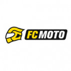 FC-Moto UK Promo Codes